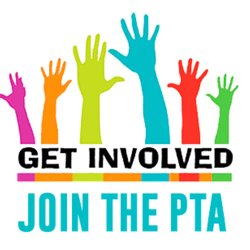 PARENT ASSOCIATION MEETING | BRONXDALE HIGH WEBSITE