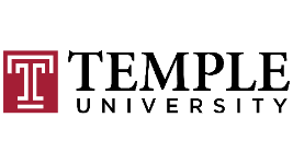 Link name